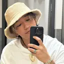 ショートオタク ❣️Genkiのプロフィール画像