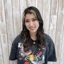 カーリーパーマ/ パーマ/SAKURAのプロフィール画像