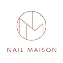 HIRAYAMA. Rのプロフィール画像