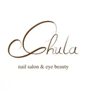 須藤 葉音のプロフィール画像