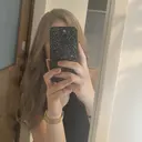 永野 里樹のプロフィール画像