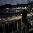 bs-nail 巻木のプロフィール画像