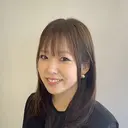 THE SALON -thea-KEIのプロフィール画像