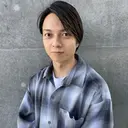 美髪矯正 selyaのプロフィール画像