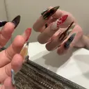 🐈⬛ Minamiのプロフィール画像