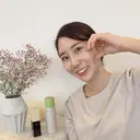 有馬 千加のプロフィール画像