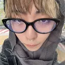 小村 侑生のプロフィール画像