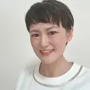 毛穴洗浄専門店/ 泉佐野/oluoluのプロフィール画像