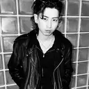 ウルフ/レイヤー/ ブリーチカラーのプロフィール画像