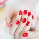 Nail Salon m.のプロフィール画像