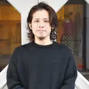 【代表】高山 一真のプロフィール画像