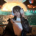 Rin♡⸝⸝ うる艶カラー✧︎*。のプロフィール画像