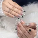 あゆみ ホンダのプロフィール画像