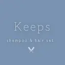 Keeps 六本木1のプロフィール画像