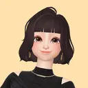 SENSE 津田沼 YUIKAのプロフィール画像