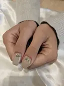 o. renaのプロフィール画像