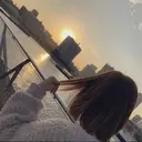 ツメイク Nanaのプロフィール画像