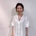 おくざわ ゆりのプロフィール画像