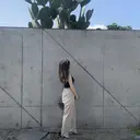 韓国風パーマ・束間 🎀Sara🎀のプロフィール画像