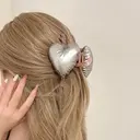 offNails Ogura.kのプロフィール画像