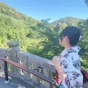 奥野 麗花のプロフィール画像