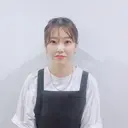 yamashita momoのプロフィール画像