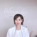 松浦 恭子のプロフィール画像