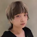 ショート/レイヤー/ パーマ特化/笠原翔一のプロフィール画像
