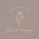 岡 本のプロフィール画像