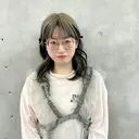 🕊藤崎 邑美🕊のプロフィール画像