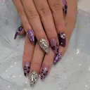 眉 村のプロフィール画像