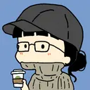 伊藤 華紀ᵕ̈*のプロフィール画像