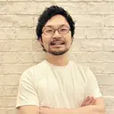 ハラ トシハル /美髪/髪質改善のプロフィール画像