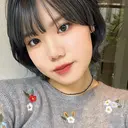 中野 沙季子のプロフィール画像