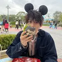 髪質改善✨自由が丘 札辻　拓未のプロフィール画像