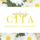 eyelash CITA（チタ）のプロフィール画像