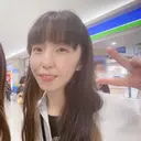 小倉 千裕のプロフィール画像