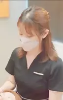 NiKOR. NAKAMURAのプロフィール画像