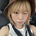 福田 しずくのプロフィール画像