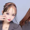 🎀 aya🎀のプロフィール画像