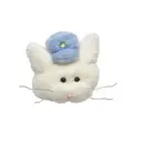 Noa Morhshitaのプロフィール画像