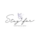 Stay for 中央通り店のプロフィール画像