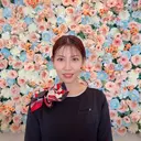 押上 成美のプロフィール画像