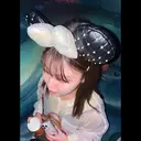 南舘 由奈のプロフィール画像