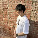 GOALD/ 三嶽勝輝のプロフィール画像