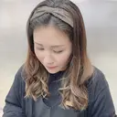 acala【アカラ】 猪瀬のプロフィール画像