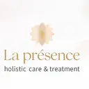 ラ　プレゼンス MAIのプロフィール画像