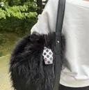 成島 唯愛のプロフィール画像