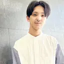 YOKOI SHINJIのプロフィール画像