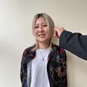 インナーカラー👾 Chibiのプロフィール画像